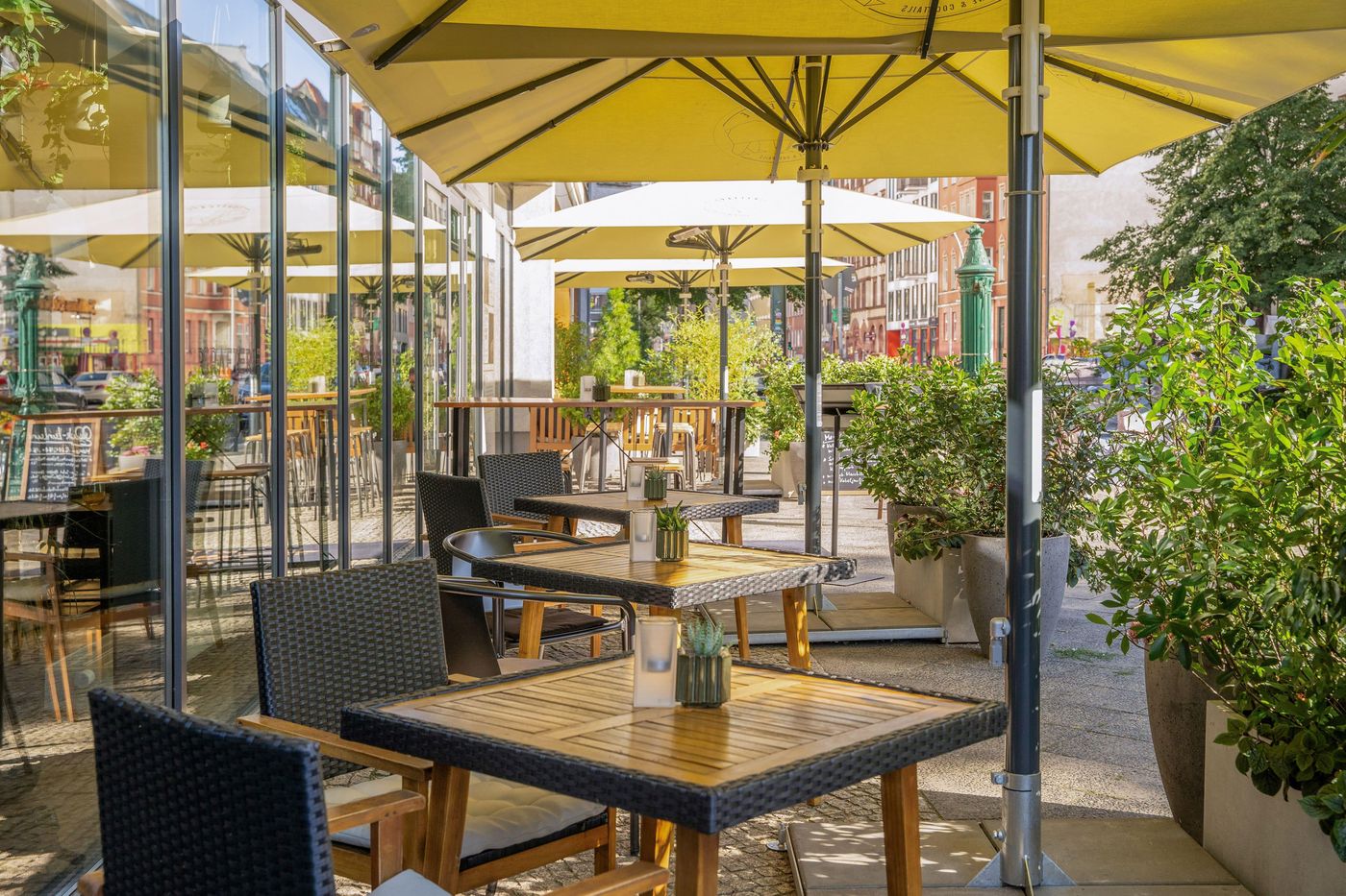 INNSiDE-by-Melia-Berlin-Mitte-Restaurant-56