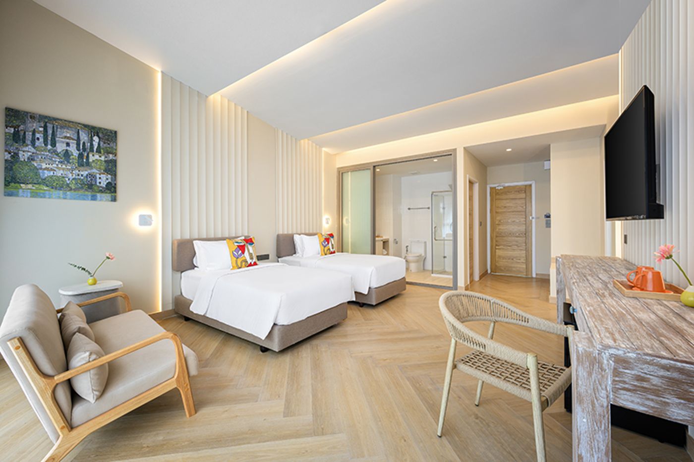 Centara-Life-Lamai-Resort-Samui-Room-4