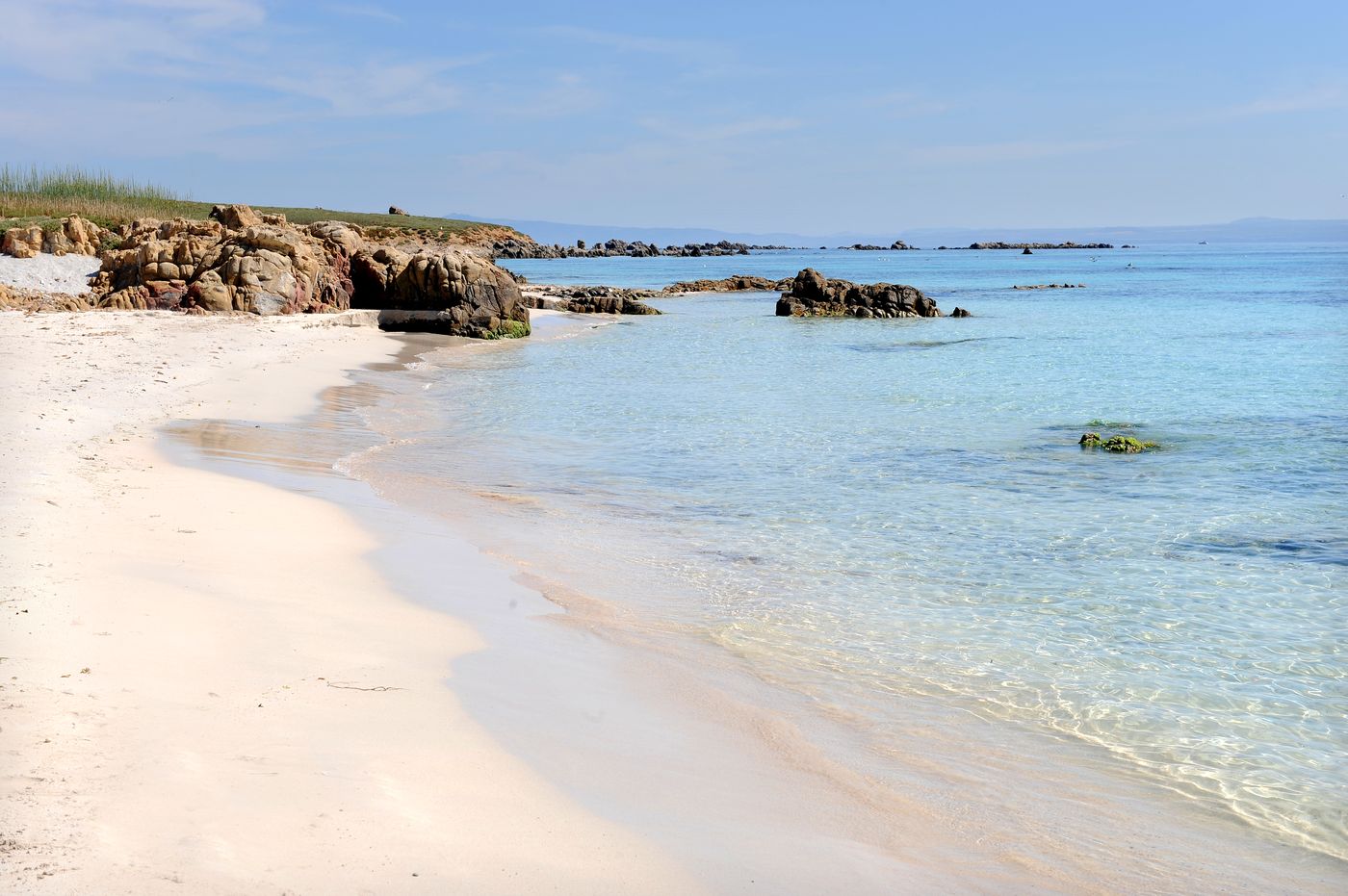 Hotel-Lucrezia-Beach-21