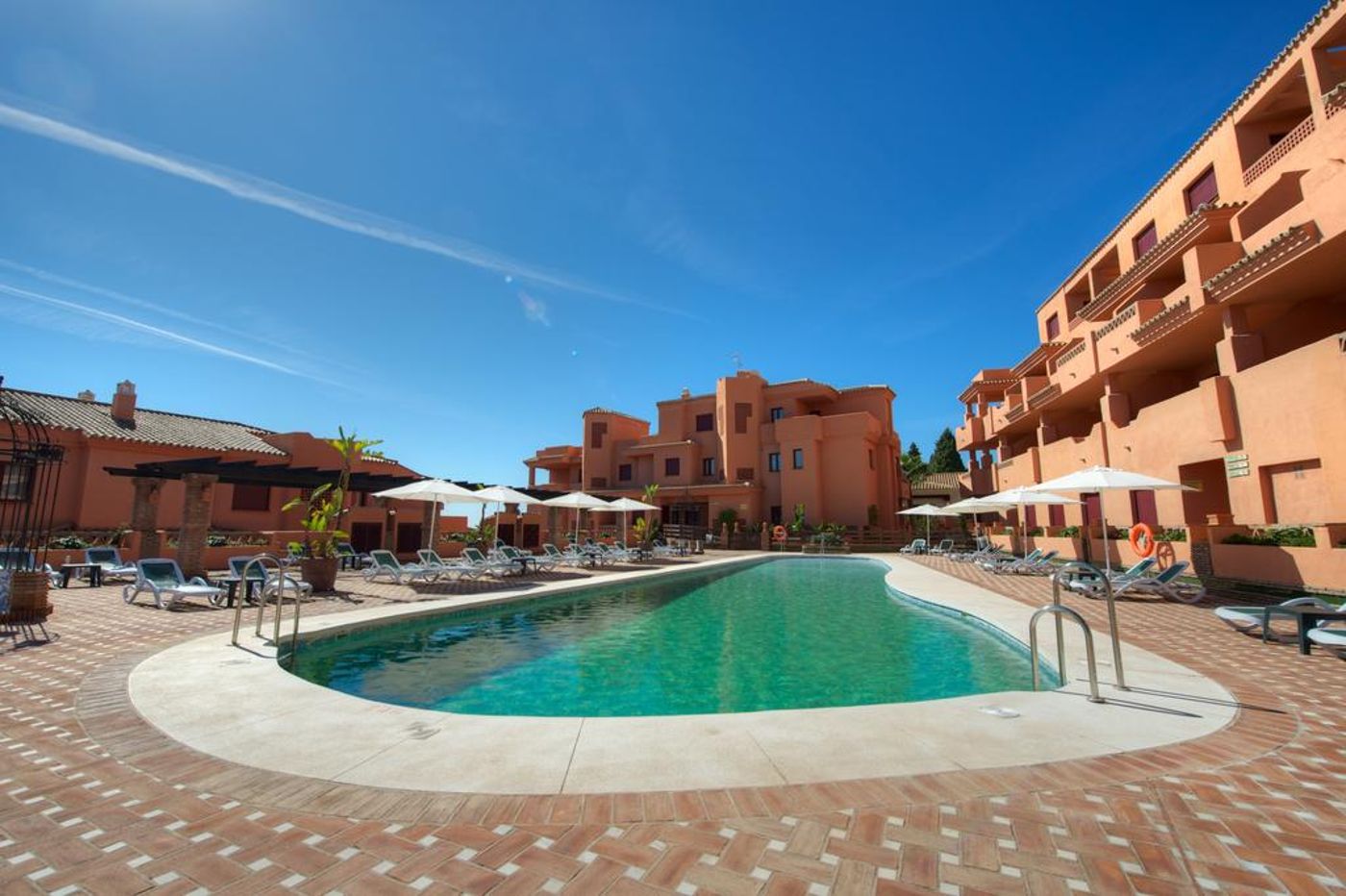 Royal-Suites-Marbella-General-view-5