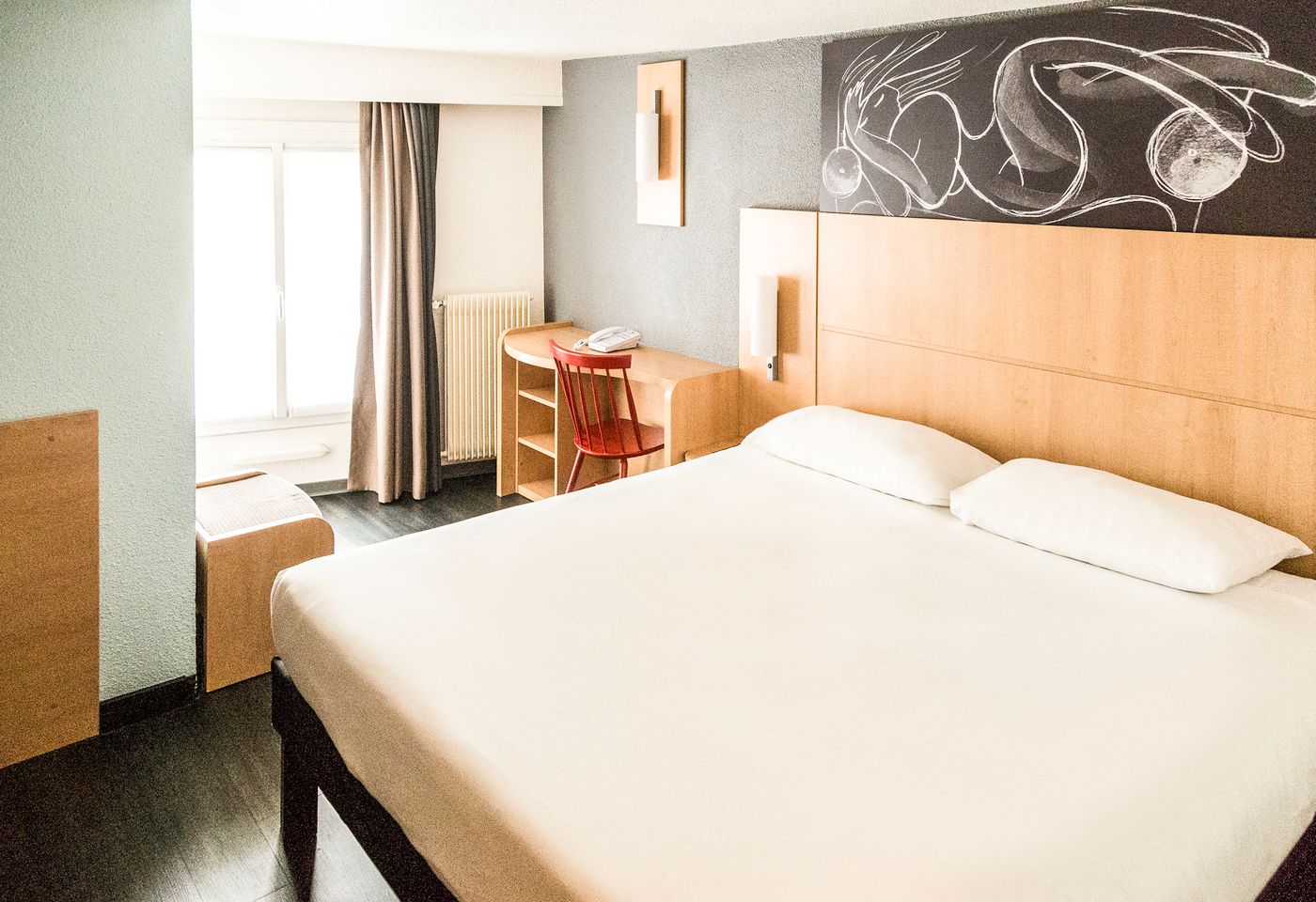 ibis-Paris-Grands-Boulevards-Opera-9th-Room-32