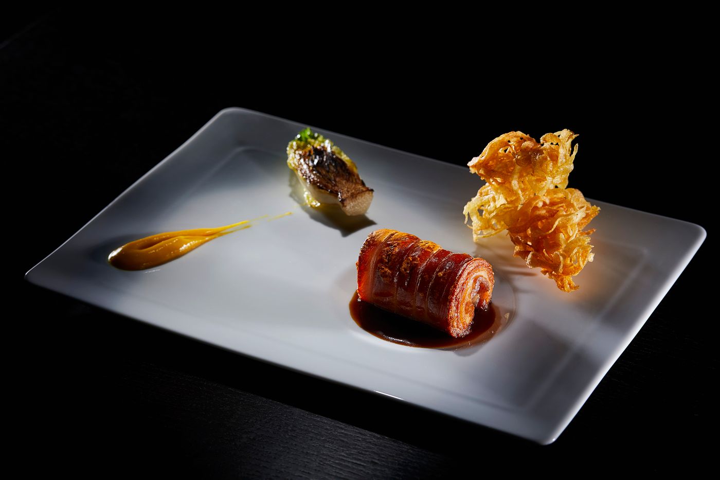 Faro---Beach-Club-Restaurant-30