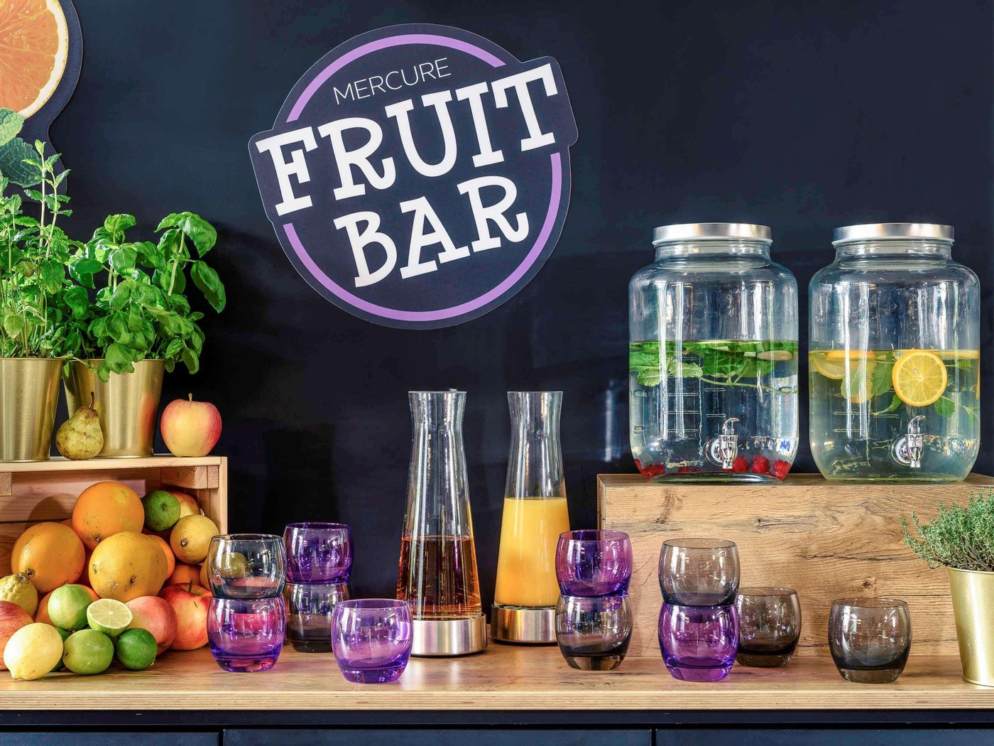 Mercure-Hotel-Muenchen-am-Olympiapark-Restaurant-42