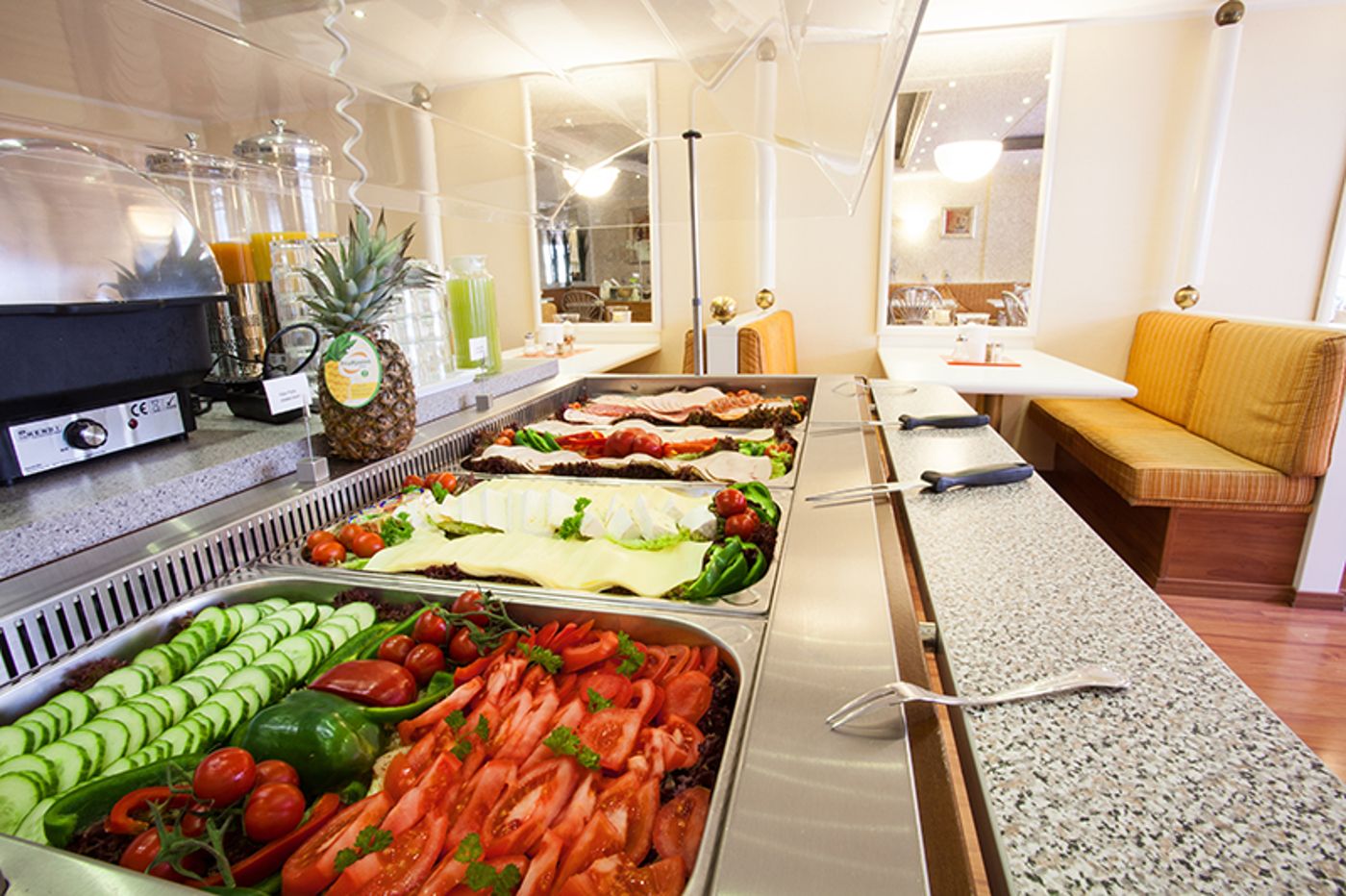 Trip-Inn-Hotel-Ariane-Restaurant-19