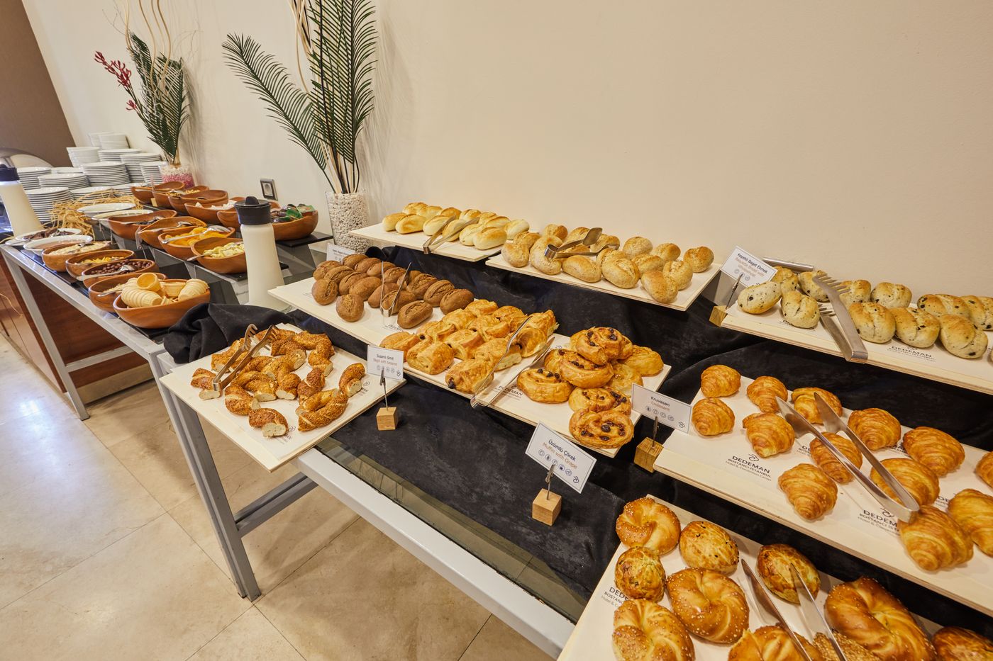 Park-Dedeman-Bostanci-Hotel-Restaurant-13