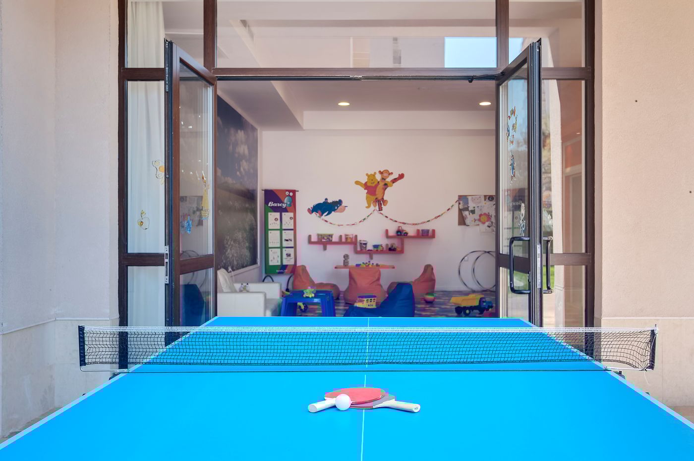 Barcelo-Royal-Beach-Sports-and-Entertainment-53