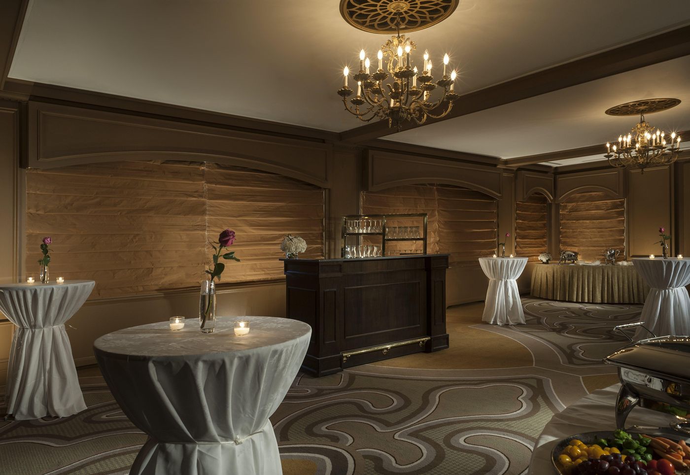 Omni-Parker-House-Conferences-66