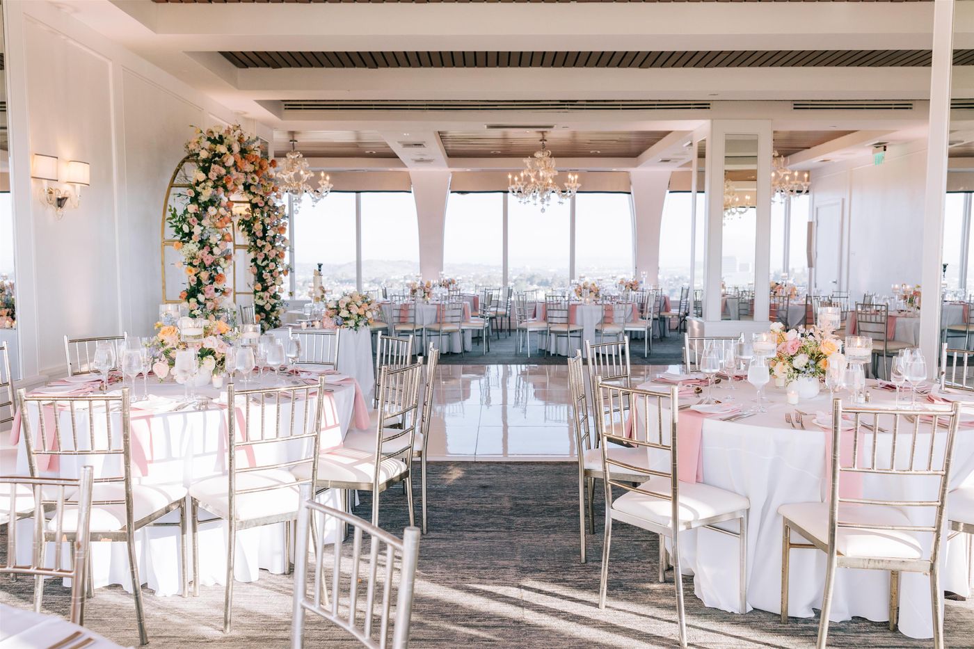 Cameo-Beverly-Hills-Conferences-54