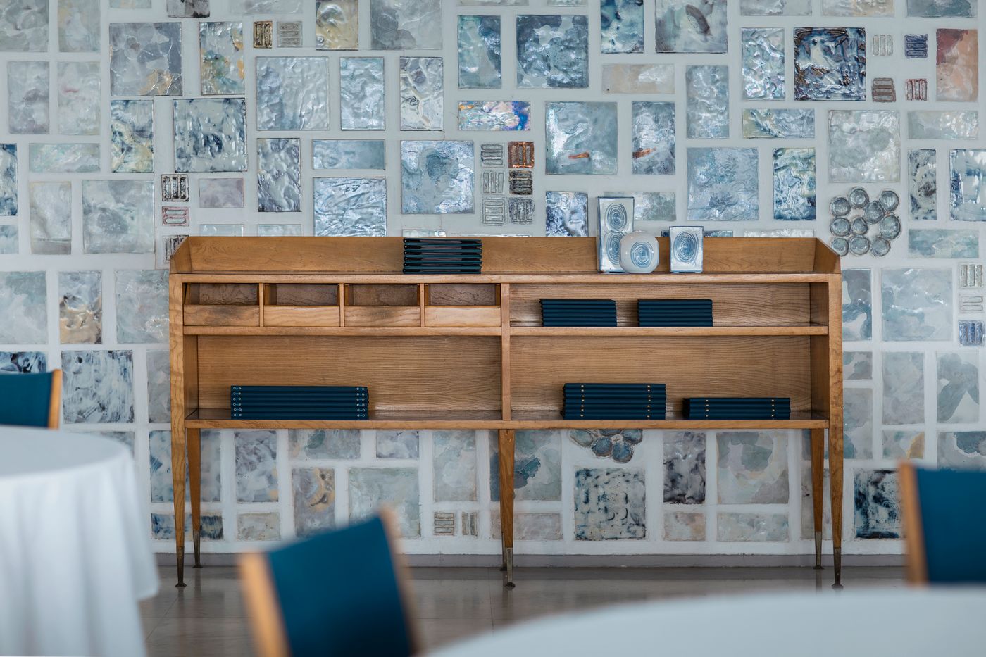 Hotel-Parco-dei-Principi-Lobby-39