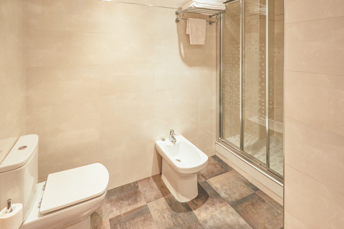 Cason-del-Tormes-Room-43