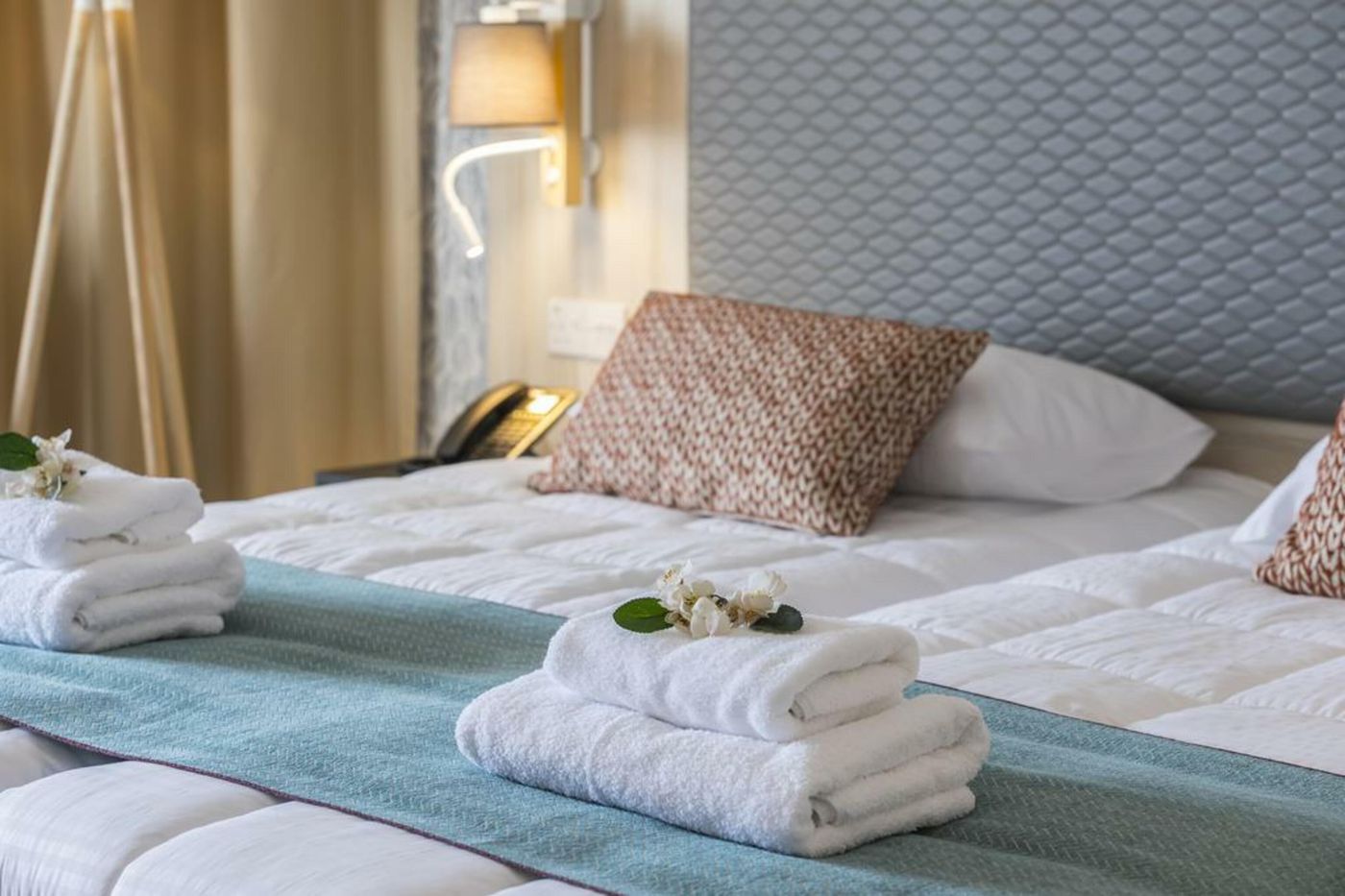 Leonardo-Club-Laura-Beach-And-Splash-Resort-Room-38