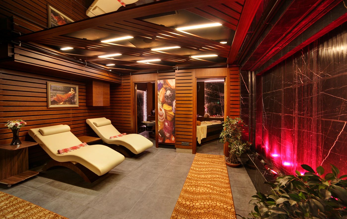 Skalion-Hotel---Spa-Sports-and-Entertainment-71