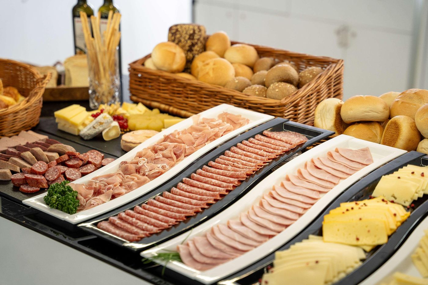 Melia-Berlin-Restaurant-63