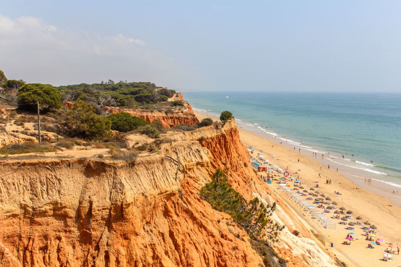 Aldeia-da-Falesia-Beach-21