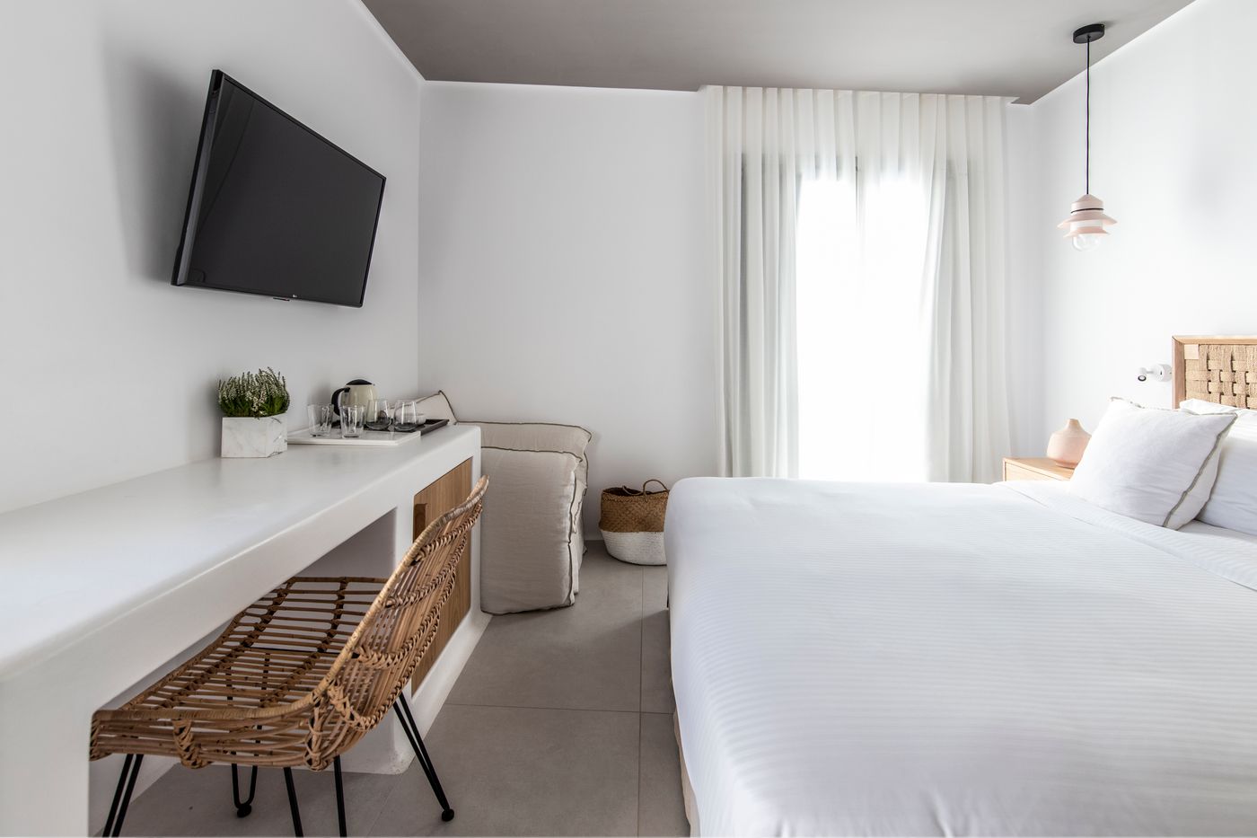 Adorno-Suites-Mykonos-Room-52