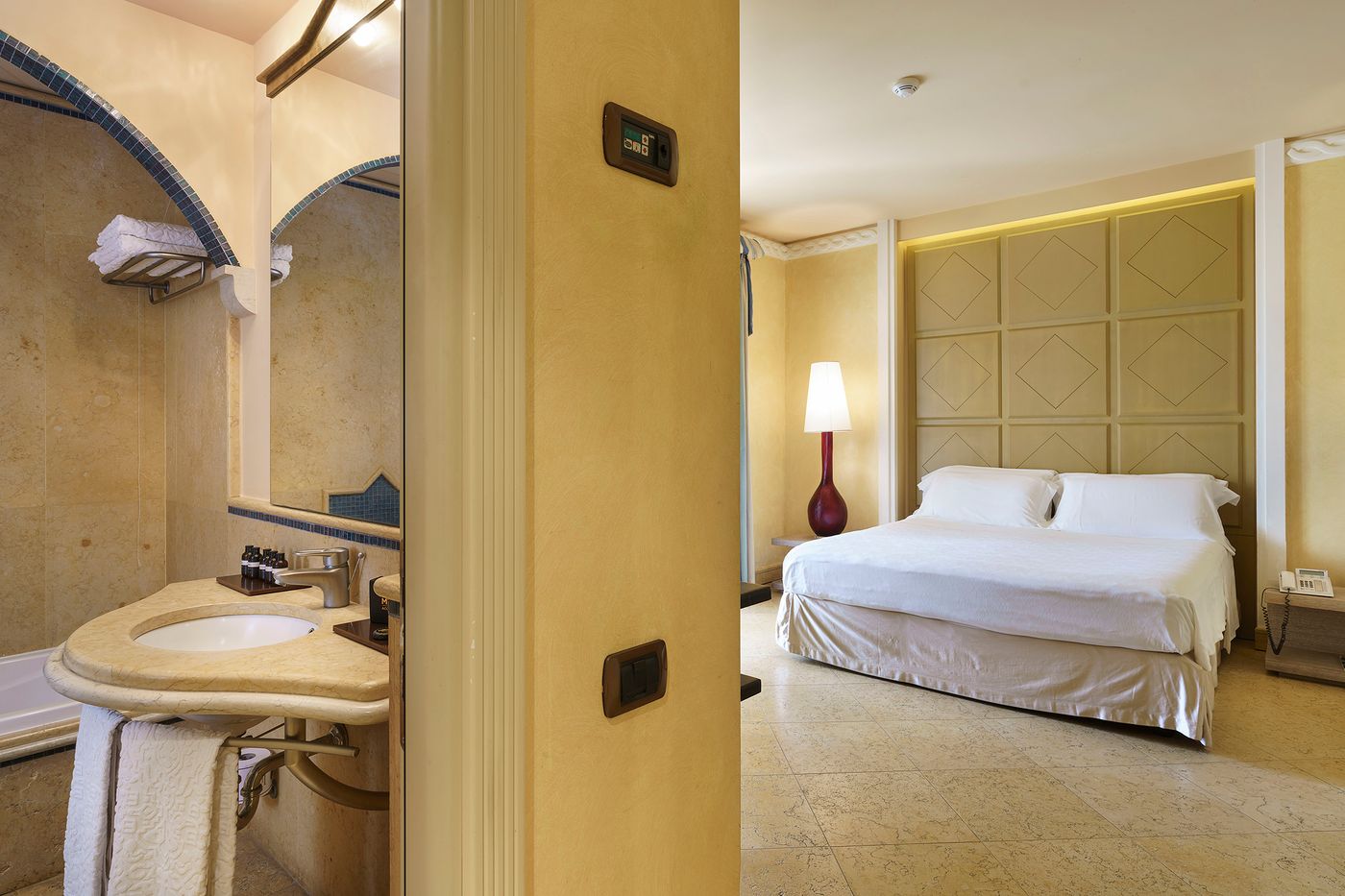 Romano-Palace-Luxury-Hotel-Room-41