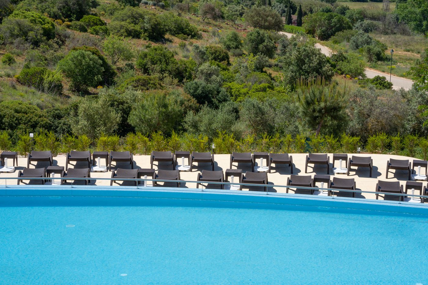 Vale da Ribeira Residences