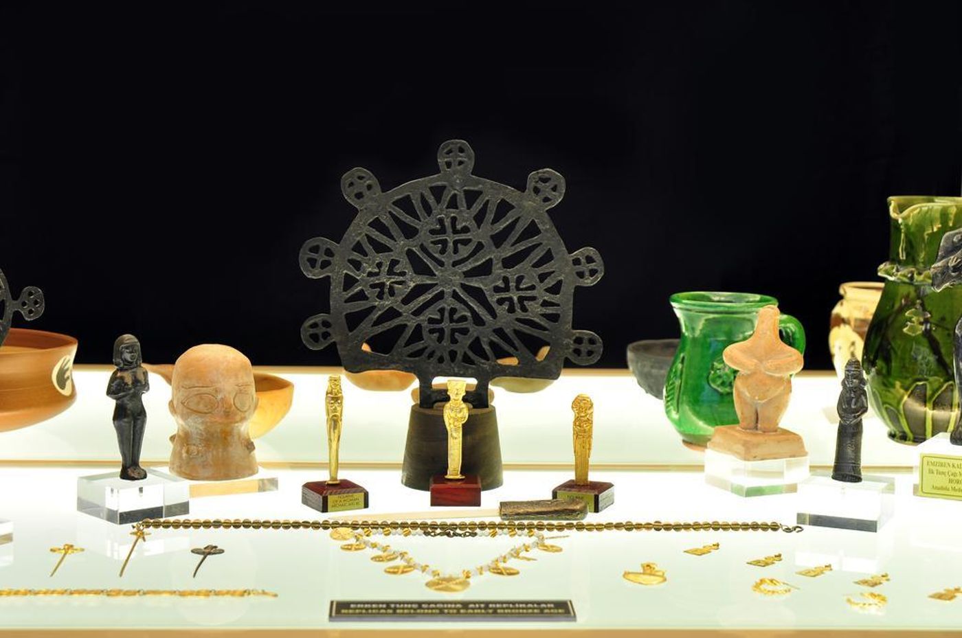 Neorion Hotel – Special Class - Turkey - SIRKECI/ISTANBUL - General view - 2