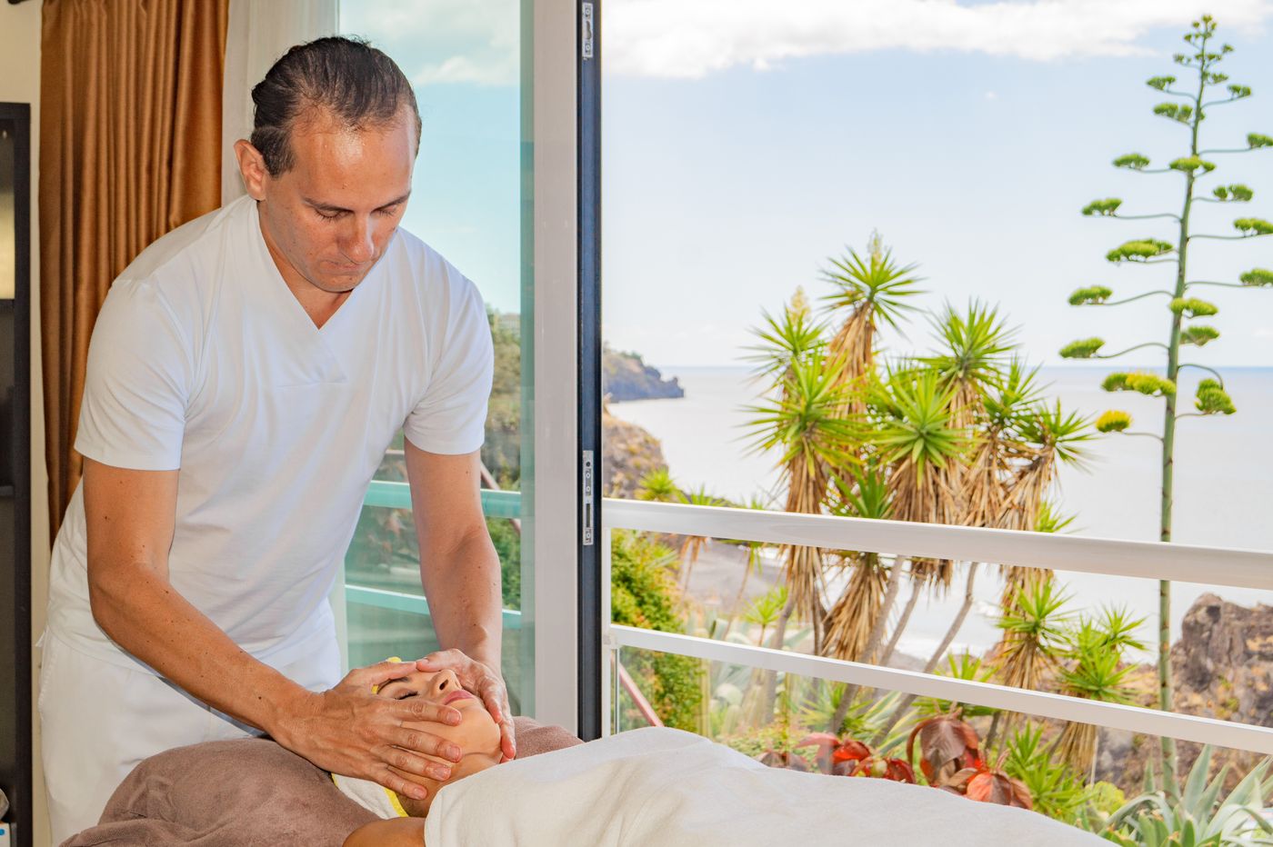 Orca-Praia-Sports-and-Entertainment-33