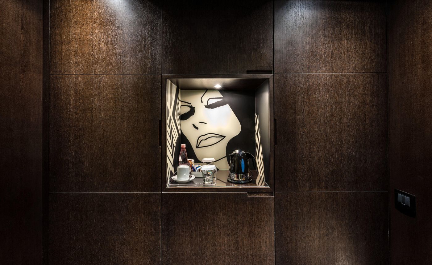 Crowne-Plaza-Milan-City-Room-52