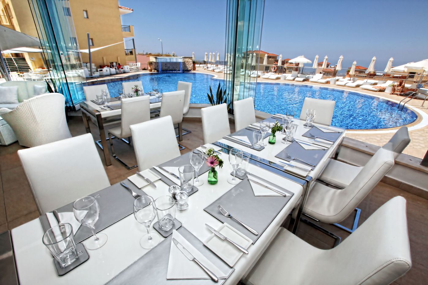 Akamas-Health-Farm-And-Spa-Restaurant-47