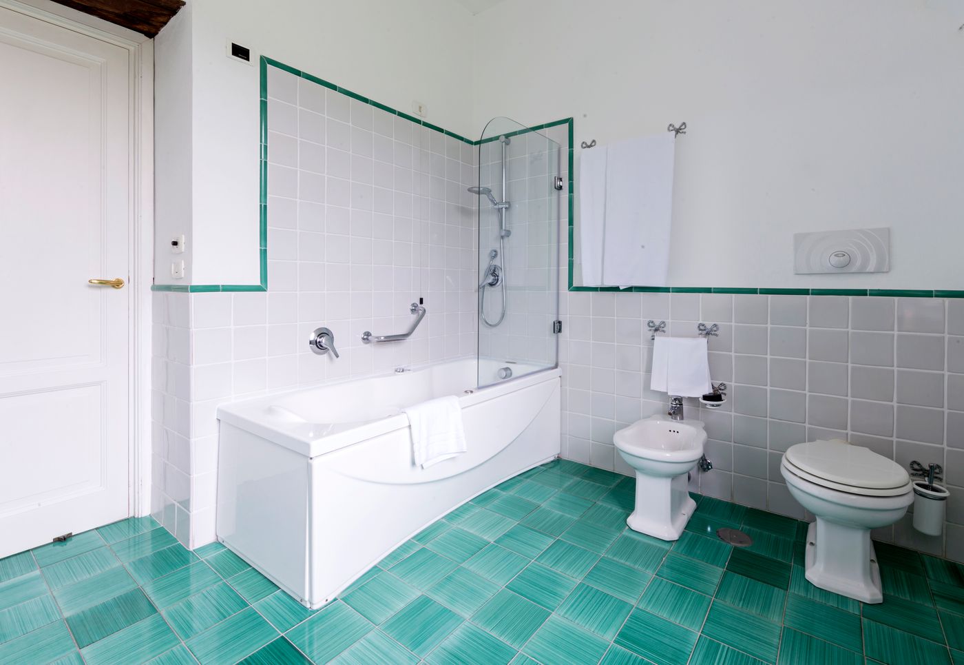 Relais-Regina-Giovanna-Room-42