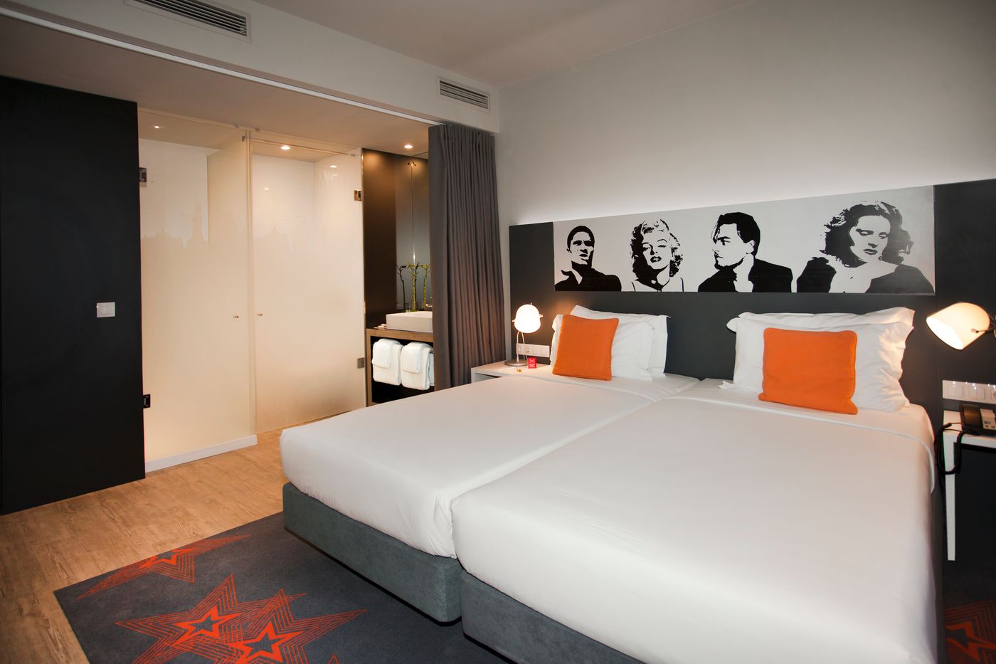 Star-Inn-Lisboa-Room-11