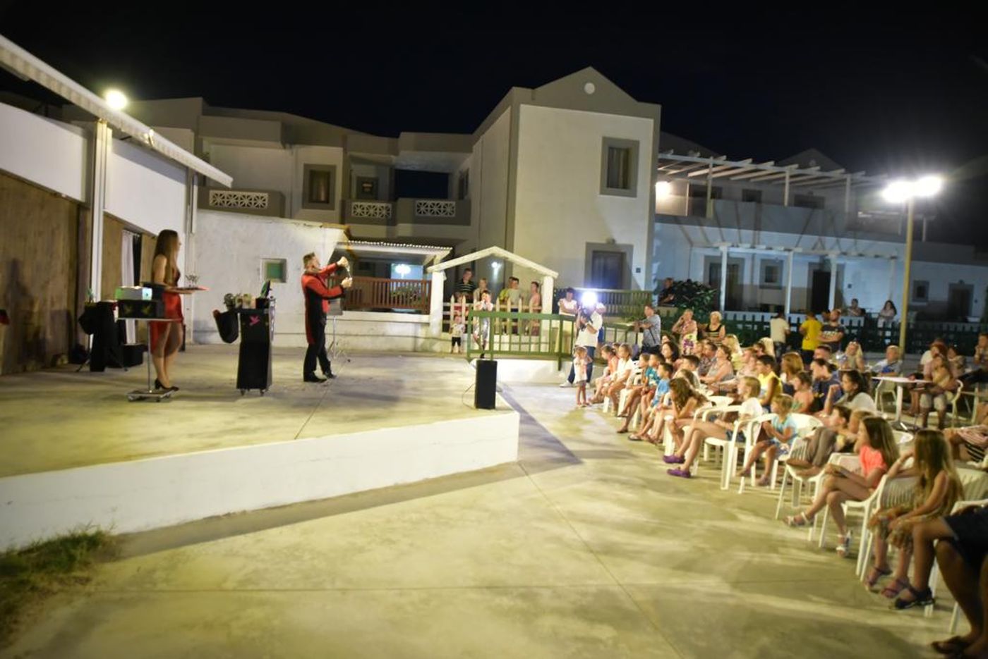 Gouves-Bay-Sports-and-Entertainment-15