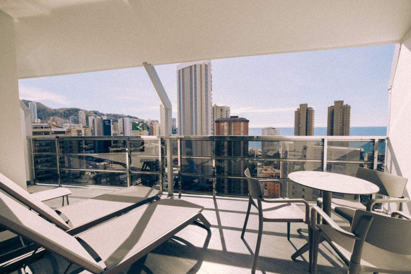 Marina-Benidorm-Hotel-Room-33