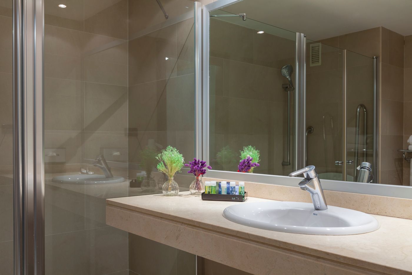 URH-Ciutat-de-Mataro-Room-49