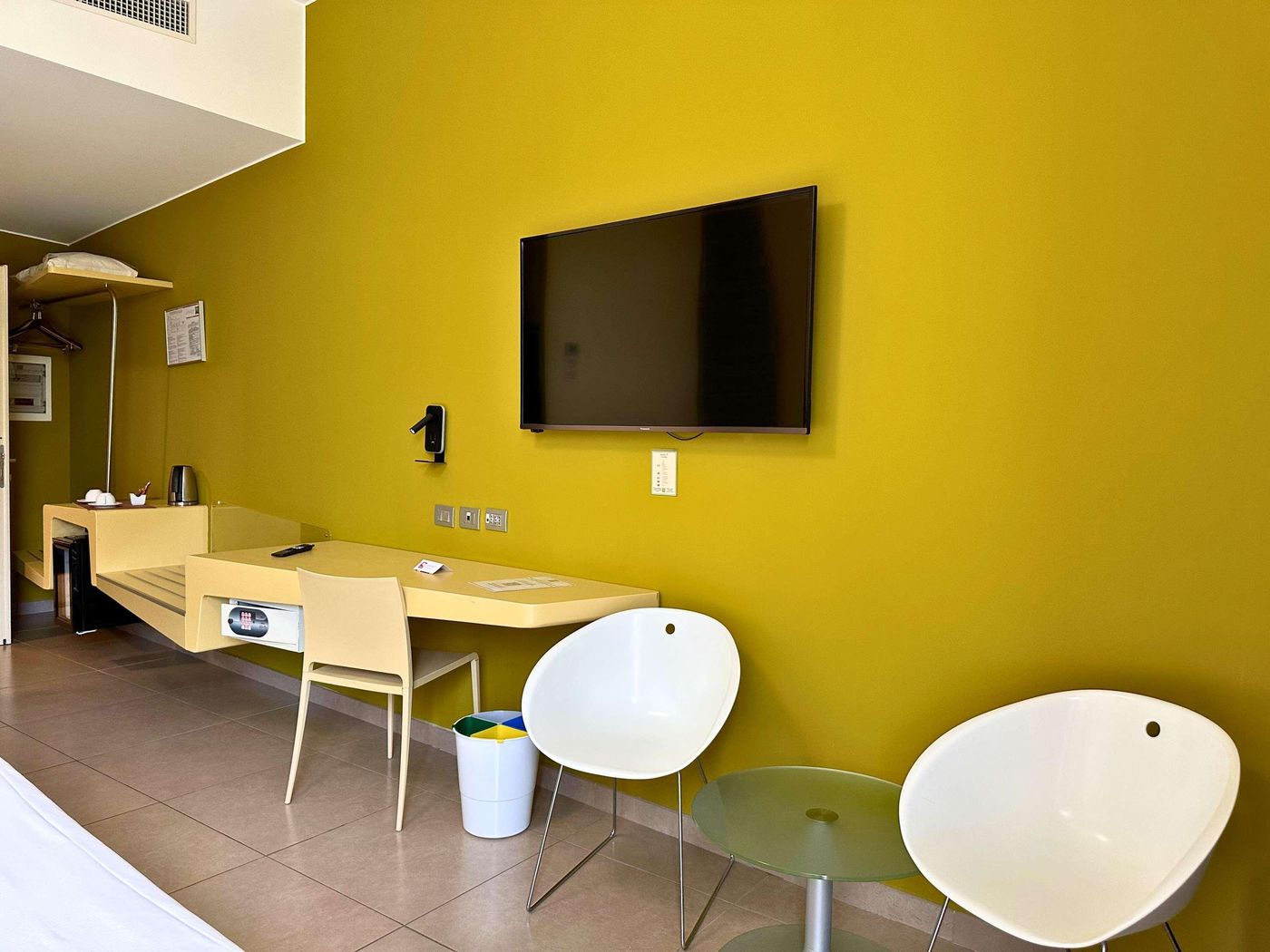 Ibis-Styles-Catania-Acireale-Room-49