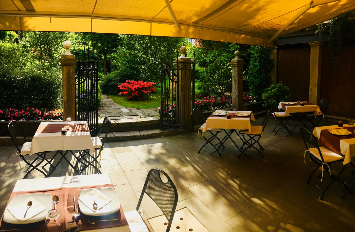 Sant-Antonin-Restaurant-41