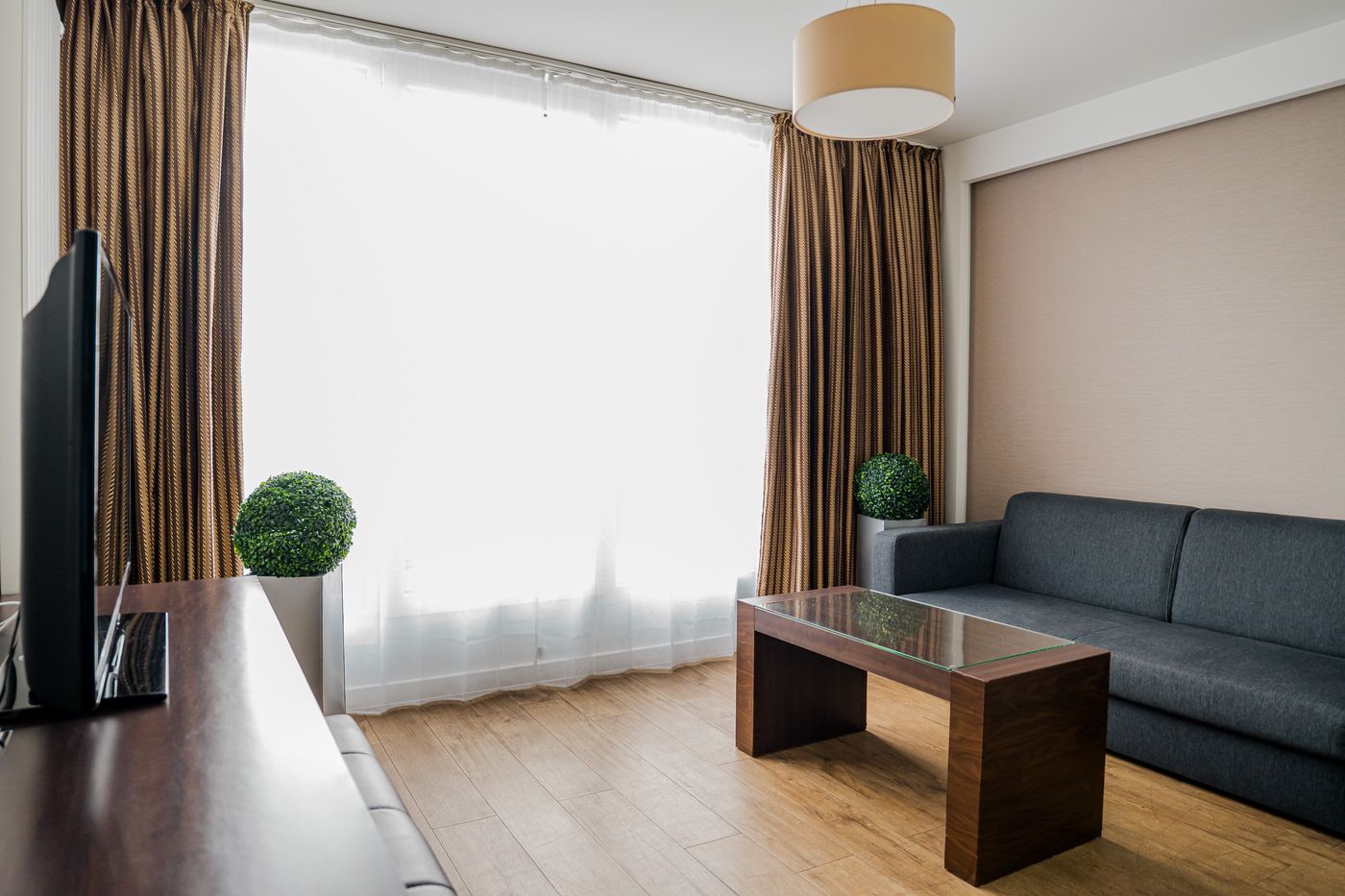 Two-Hotel-Berlin-by-Axel-Room-27