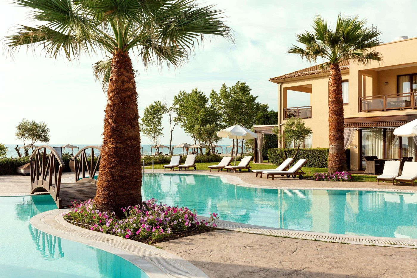 Mediterranean-Village-Room-1