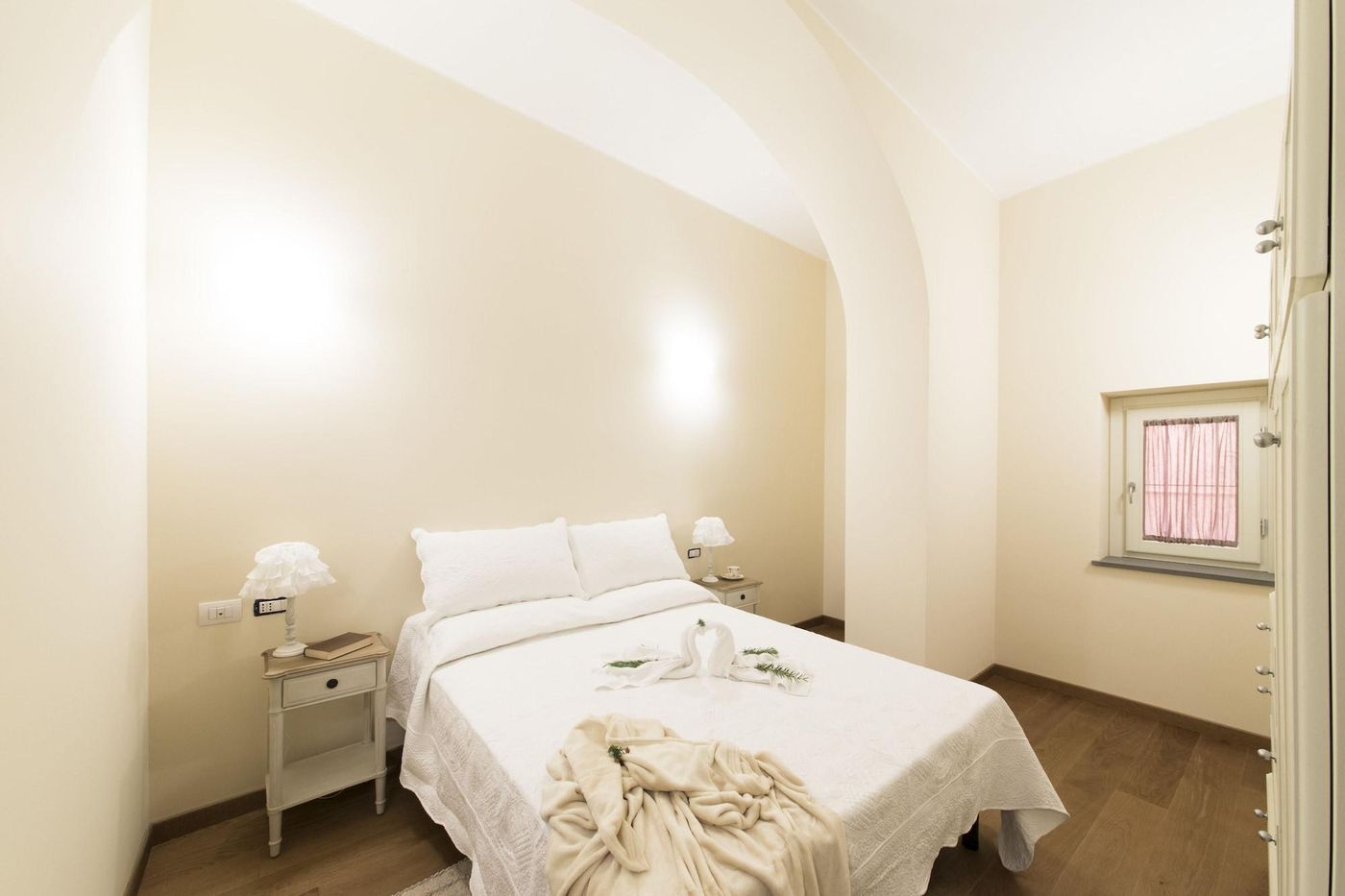 Agave-in-citta-Room-51