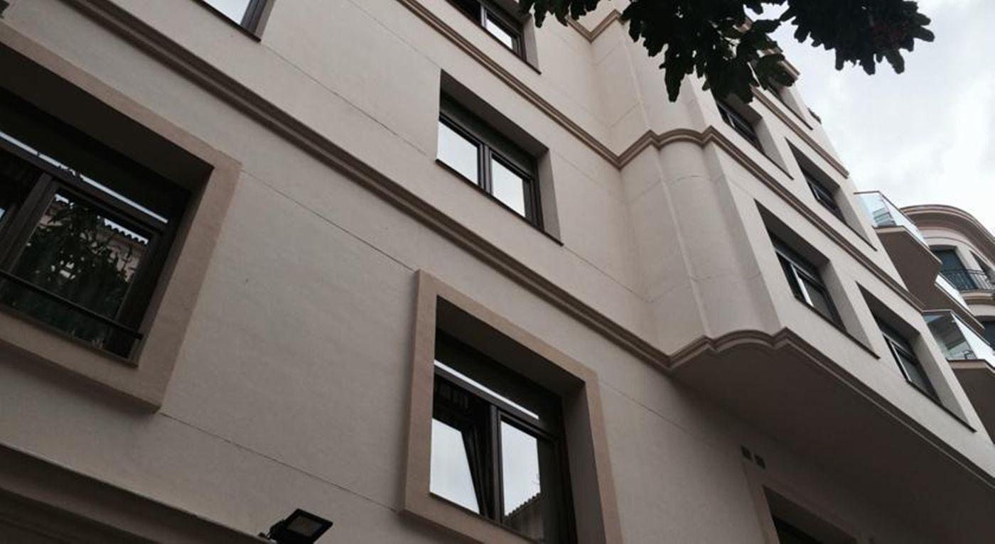 Castilla Guerrero-Spain-MALAGA-General view-7