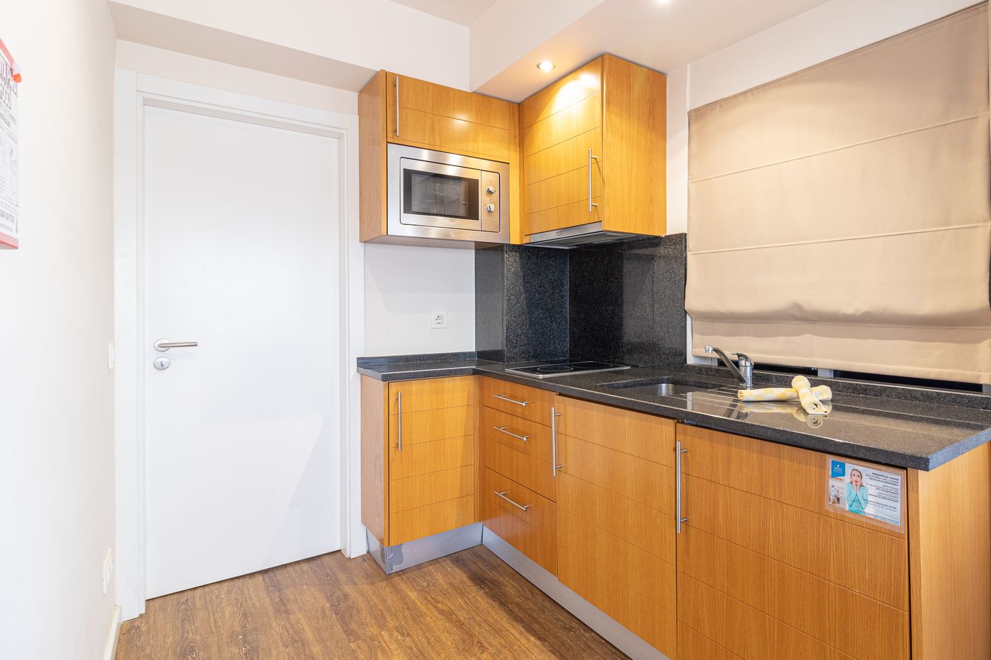 Pestana-Alvor-Atlantico-General-view-24