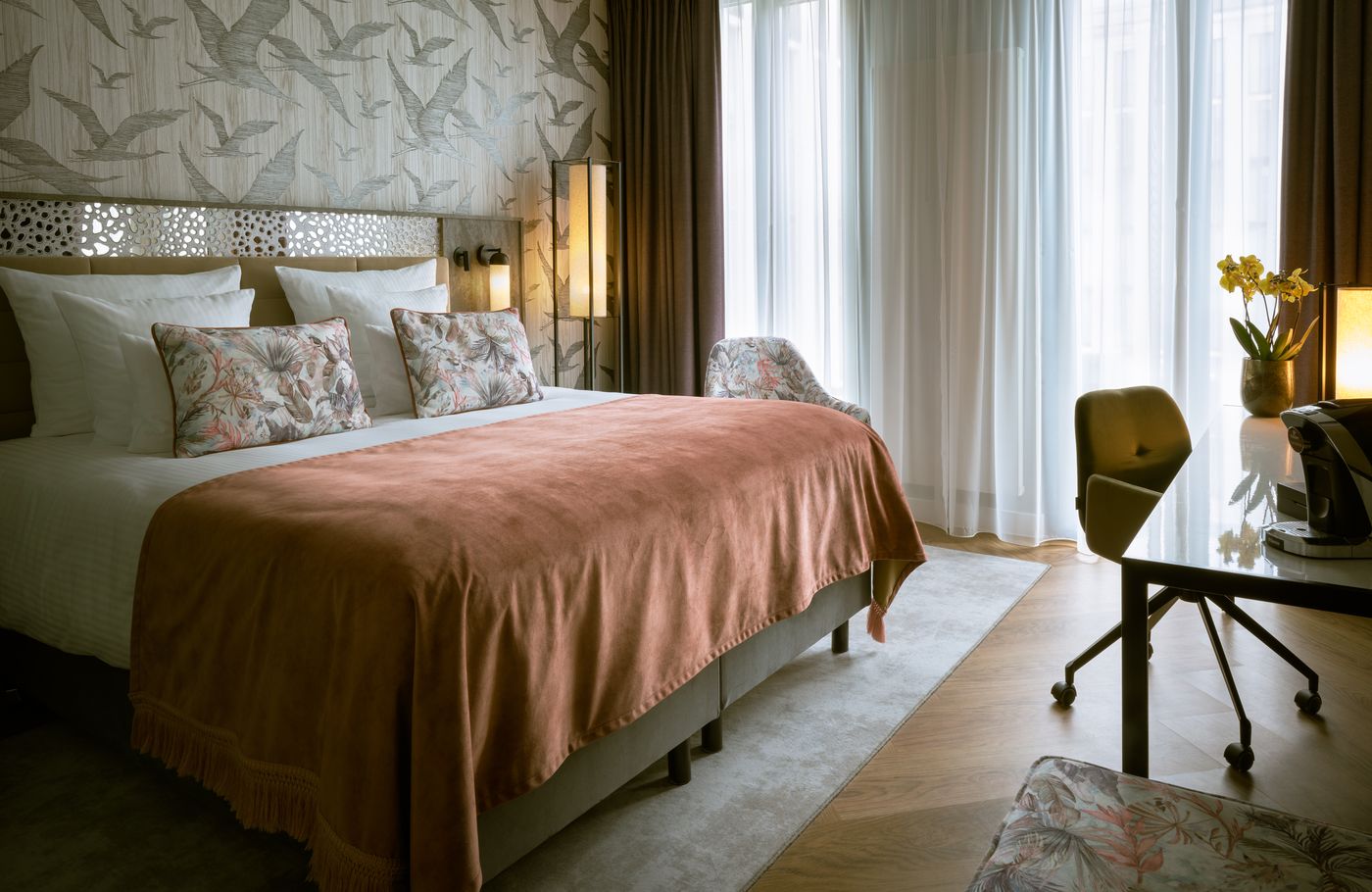 Leonardo-Royal-Hotel-Munich-Room-35