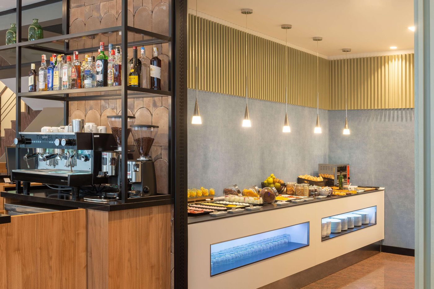 TRYP-Ciudad-de-Elche-Hotel-Restaurant-50