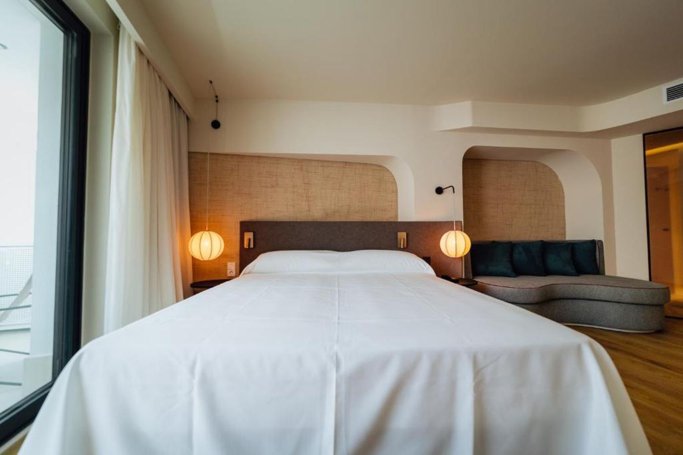 El-Hotel-Pacha-Room-15