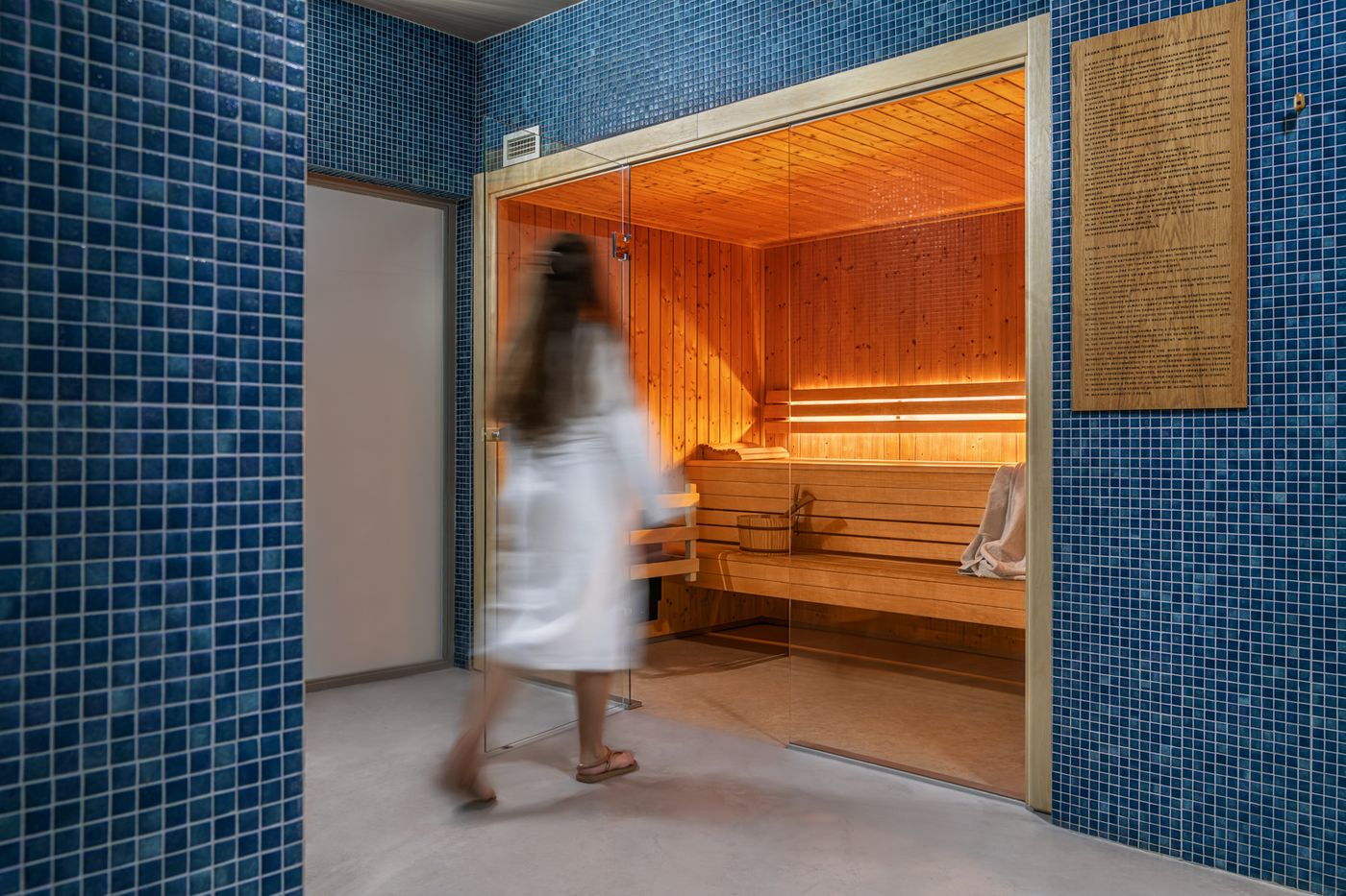 IMMERSO-Sports-and-Entertainment-57