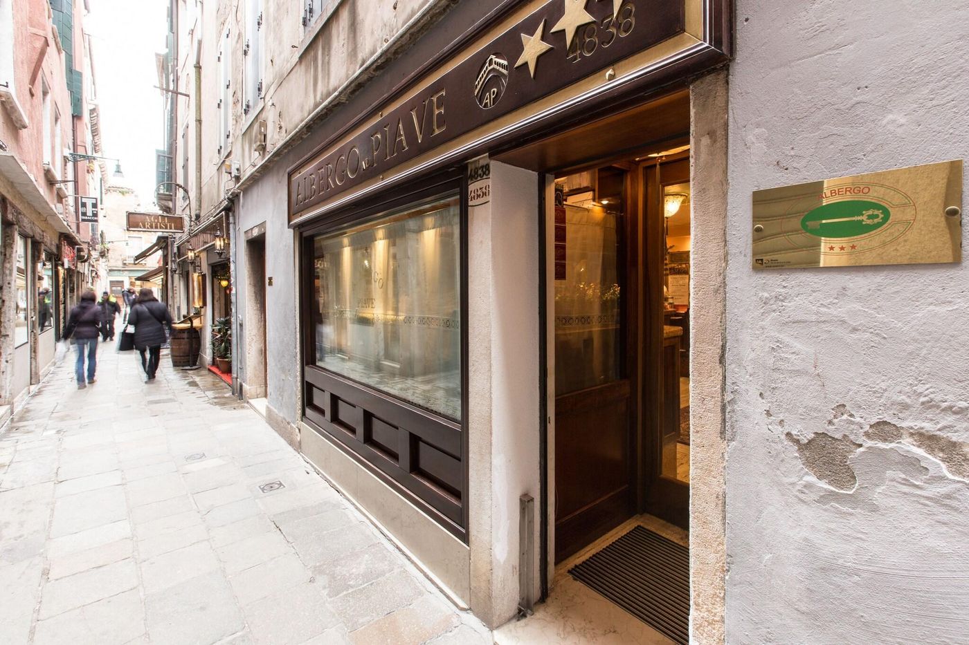 Al-Piave-General-view-3