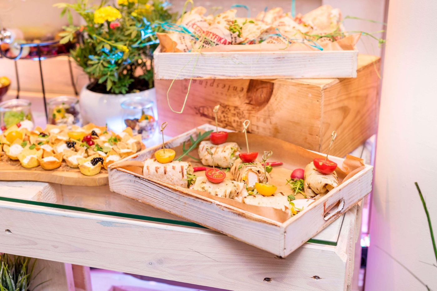 Radisson-Blu-Hotel-Krakow-Conferences-66