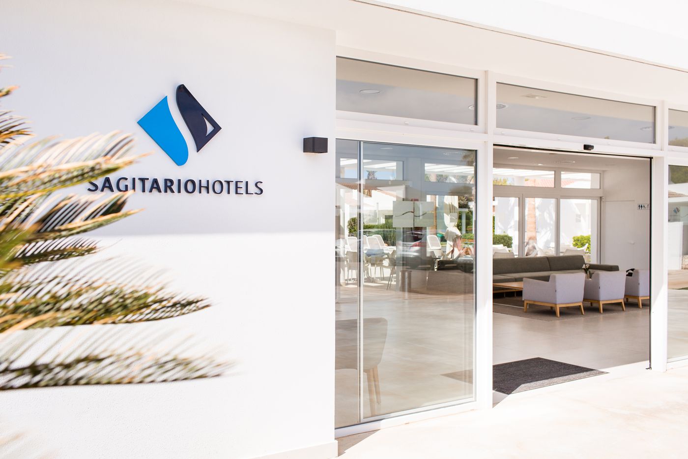 Menorcamar-Apartments---Adults-Only-General-view-43