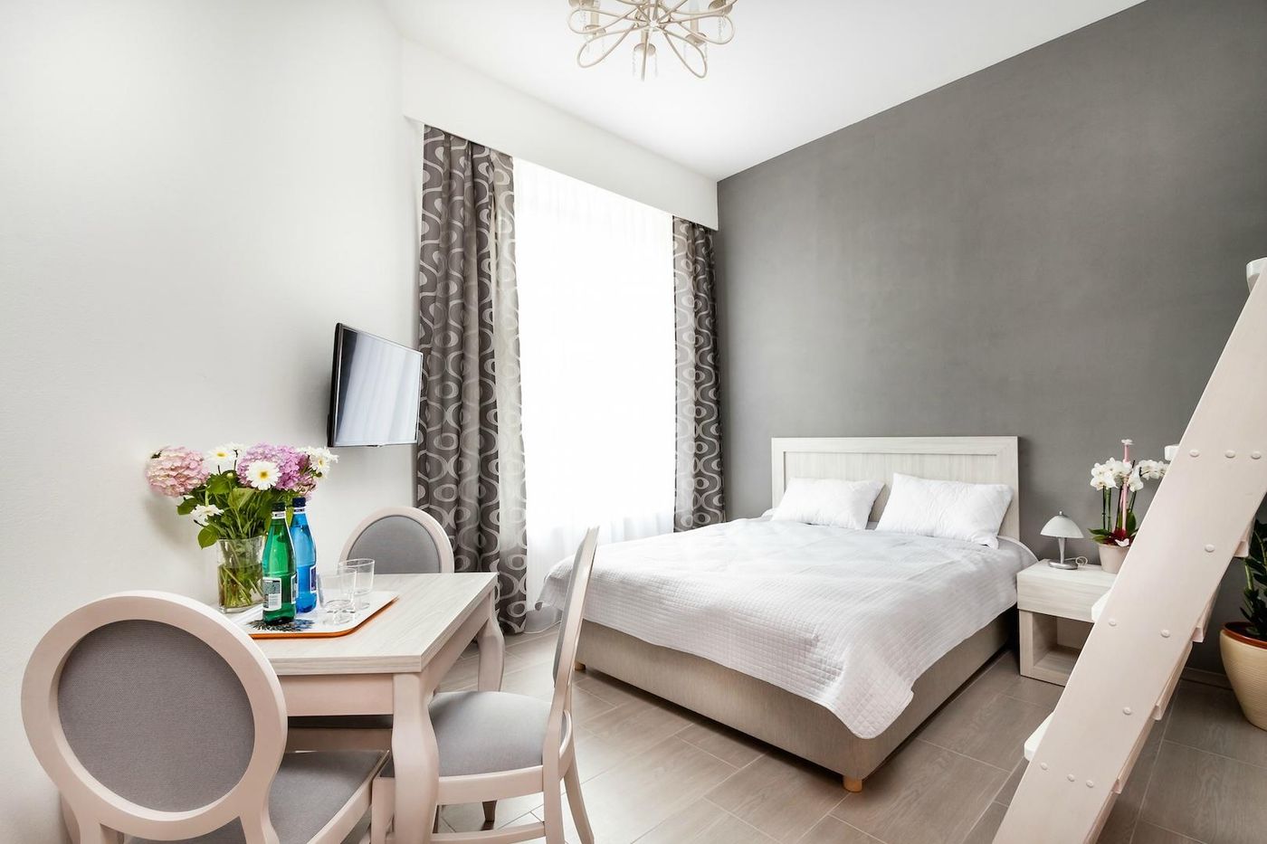 APARTMENTS-BONEROWSKA-5-Room-20