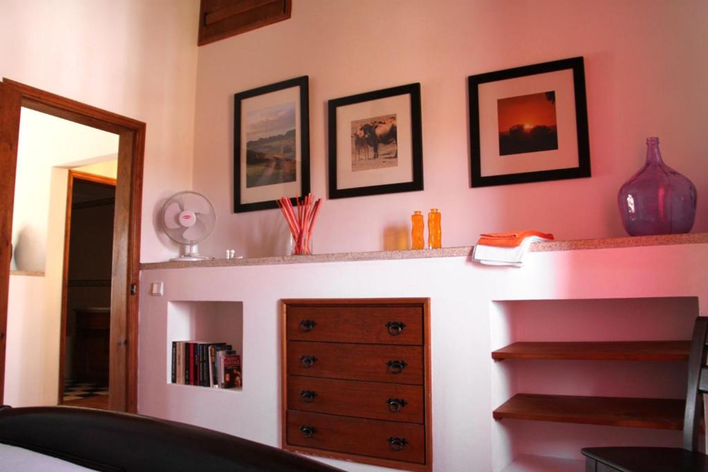 Quinta-dos-Ribeiros-Room-31