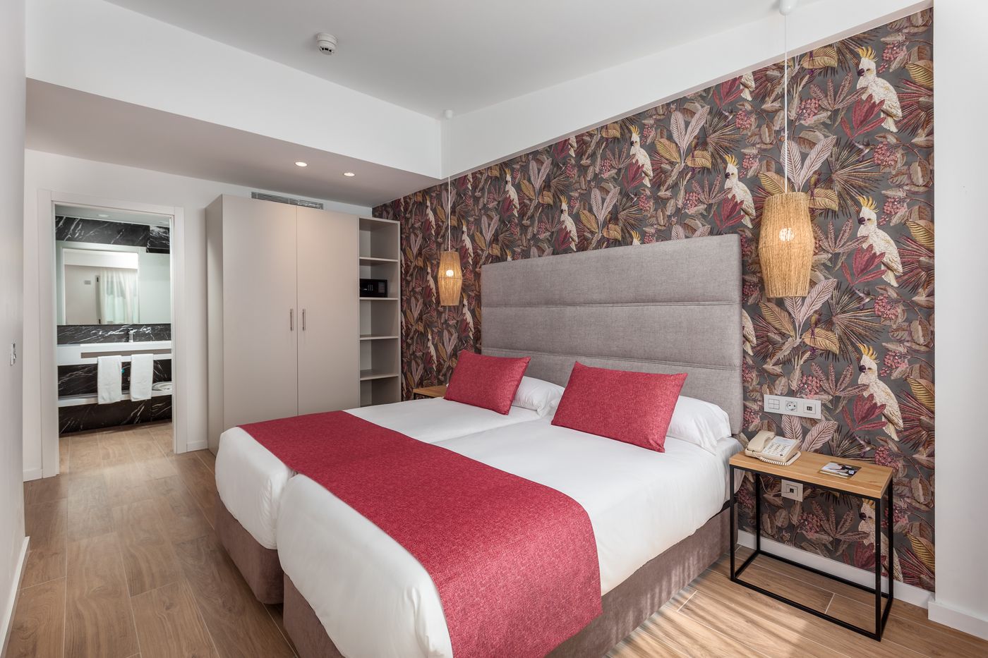 Kumara-Serenoa-by-Lopesan-Hotels-Room-31