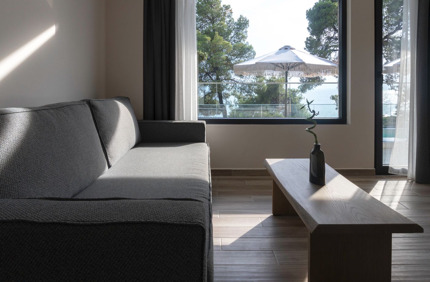 Casa Bloo - Adults Only