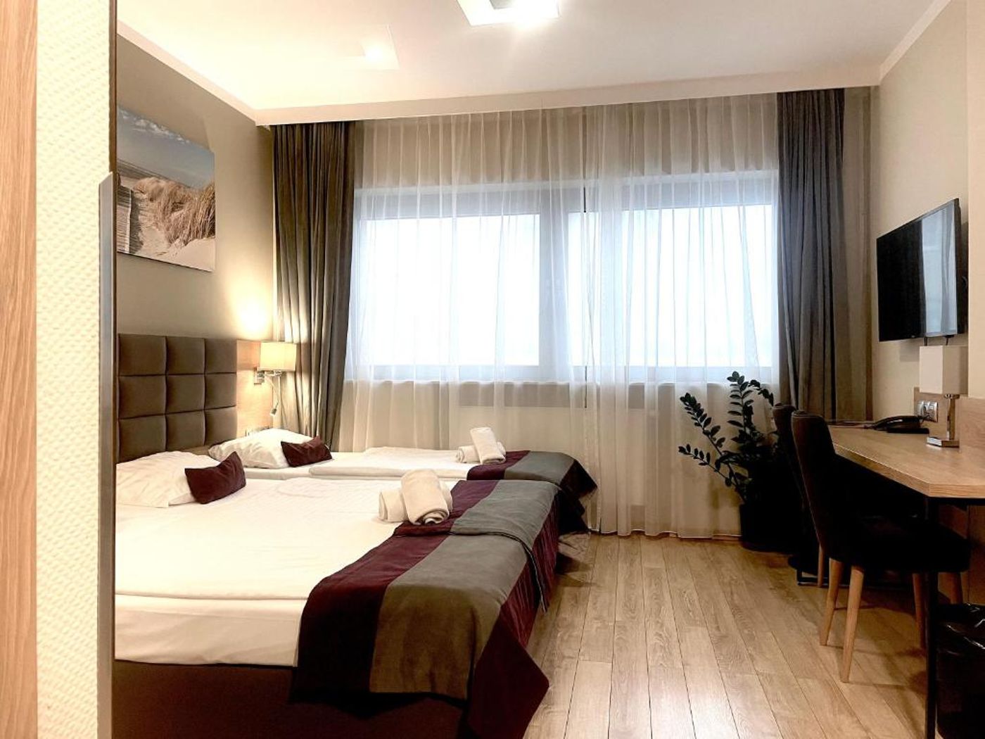 Conrad-Comfort-Aparthotel-Room-36