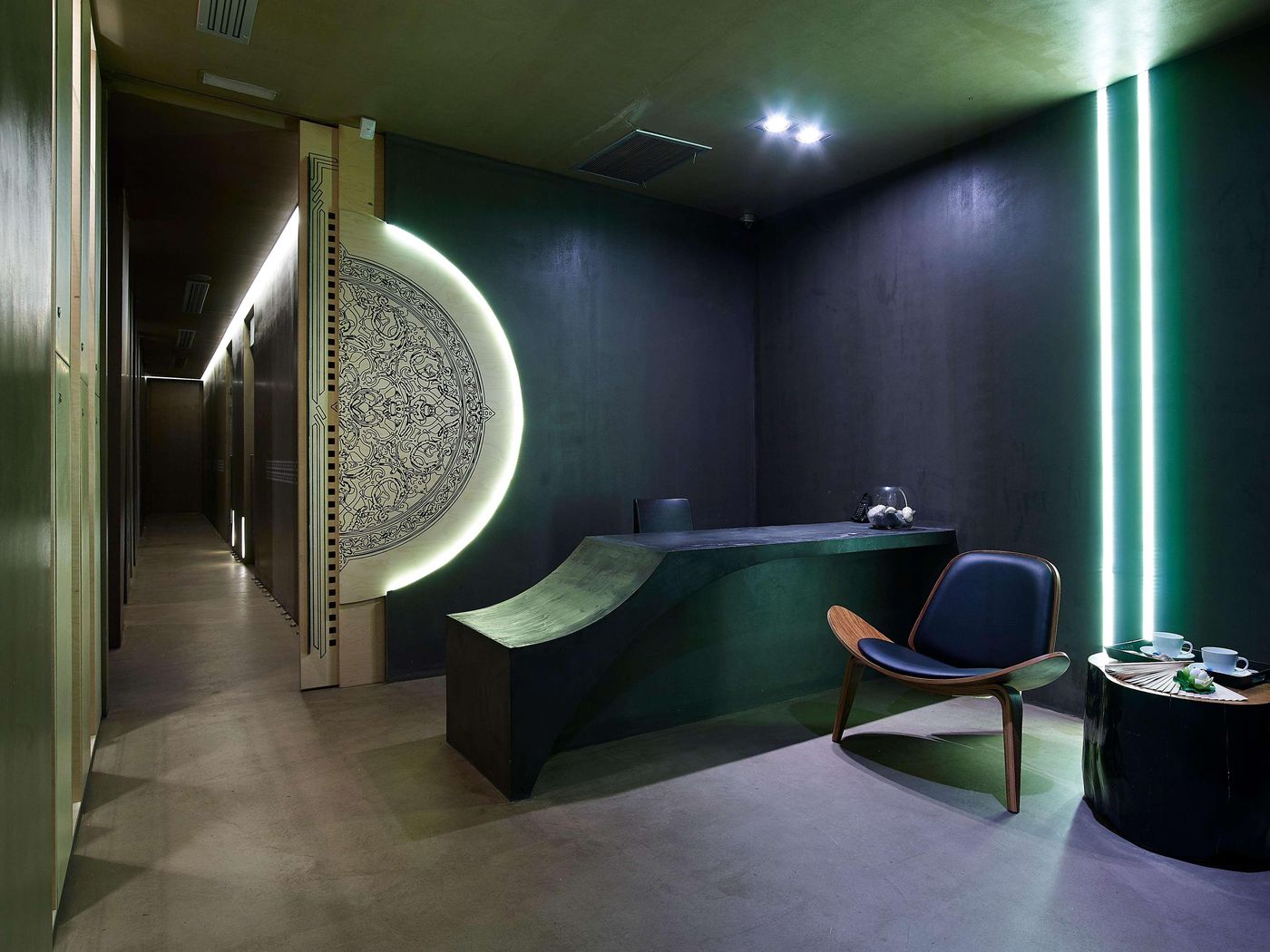 Nema-Design-Hotel---Spa--Adults-Only-Sports-and-Entertainment-82